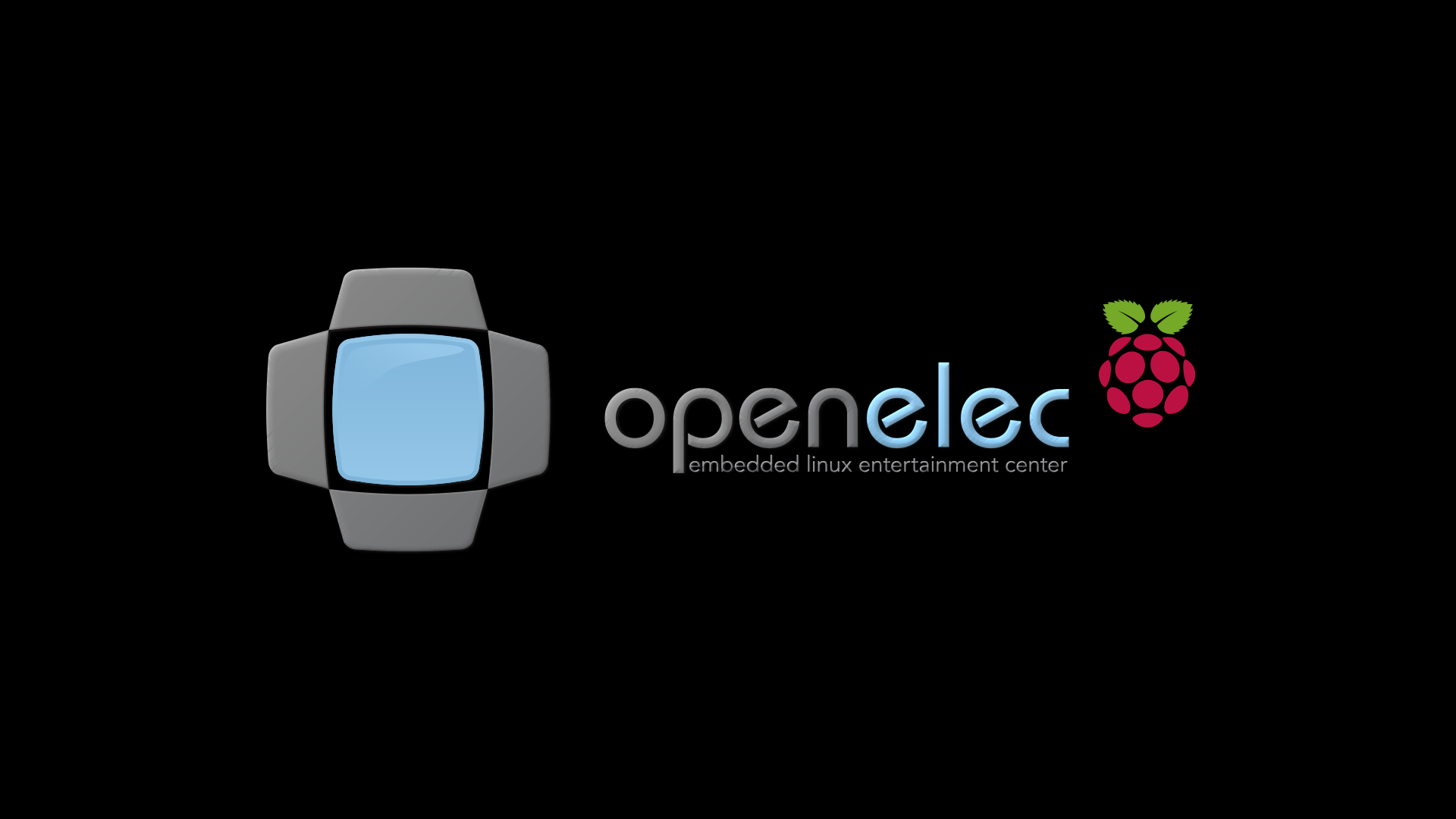Enable SlickVPN via PPTP on OpenELEC