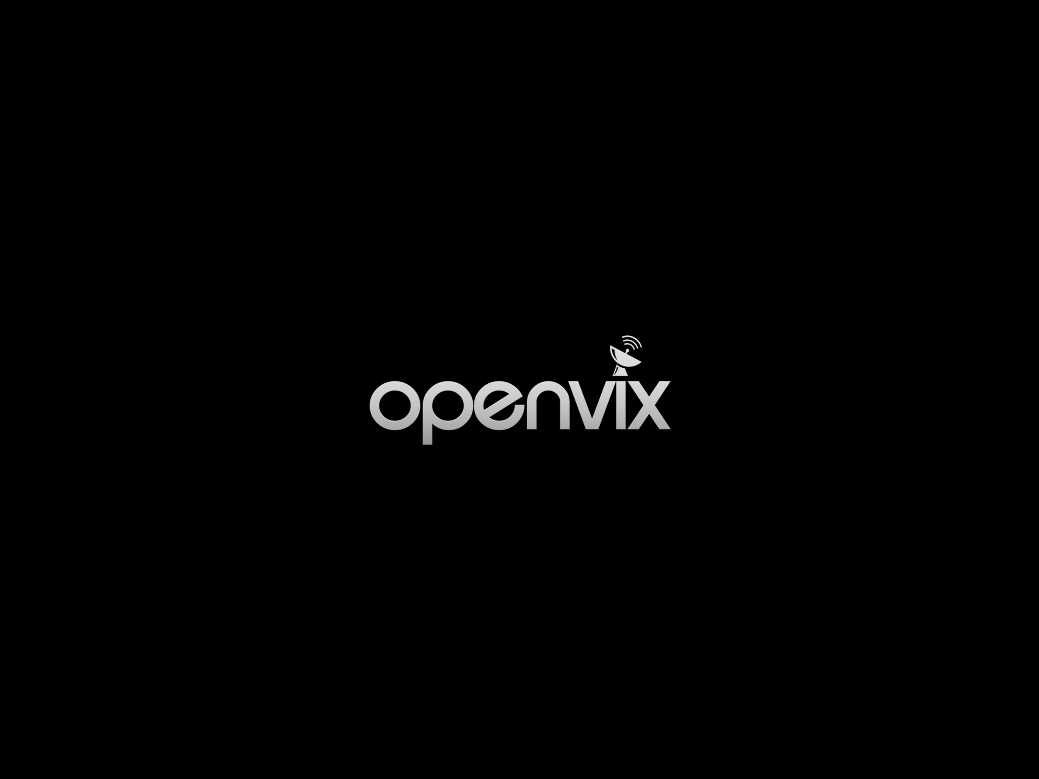 OpenVix