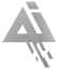 Assembly Info Logo