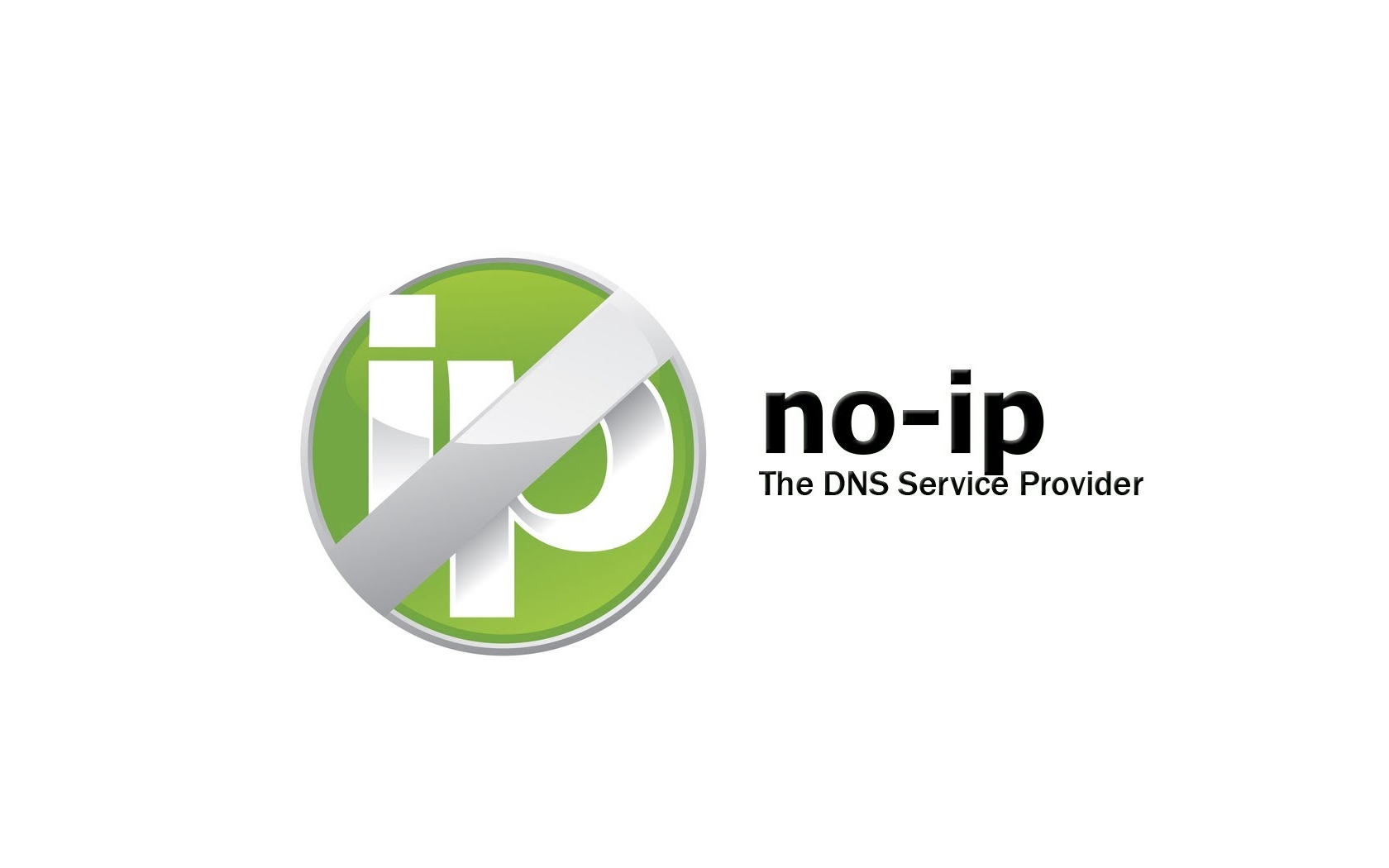Noip com. No-IP. /E noip. VJON IP no. No IP.com.
